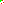 Destellos dst-1642742