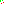 Destellos dst-1642745