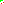 Destellos dst-1642750