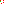 Destellos dst-1642751