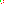 Destellos dst-1642752