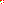 Destellos dst-1642753