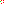 Destellos dst-1642754
