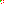 Destellos dst-1642755