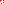 Destellos dst-1642756