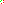 Destellos dst-1642757