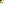 Destellos dst-164276