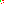 Destellos dst-1642760