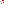 Destellos dst-1642761