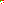 Destellos dst-1642765