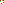 Destellos dst-1642768