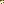 Destellos dst-1642770