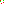 Destellos dst-1642776
