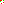 Destellos dst-1642779