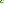 Destellos dst-164278