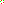 Destellos dst-1642780