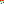 Destellos dst-1642786