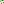 Destellos dst-1642790