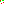 Destellos dst-1642795