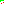 Destellos dst-1642800