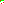 Destellos dst-1642801