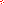 Destellos dst-1642804