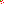 Destellos dst-1642806