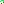 Destellos dst-1642807