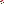 Destellos dst-1642808