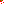 Destellos dst-1642809