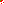 Destellos dst-1642810