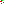 Destellos dst-1642815