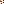 Destellos dst-1642820