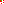 Destellos dst-1642824