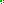 Destellos dst-1642825