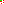Destellos dst-1642826