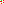 Destellos dst-1642828