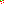 Destellos dst-1642840