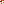 Destellos dst-1642841