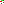 Destellos dst-1642842