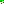 Destellos dst-1642845