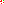 Destellos dst-1642849