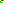 Destellos dst-164285