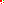 Destellos dst-1642850