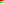 Destellos dst-164286