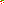 Destellos dst-1642860