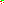 Destellos dst-1642870