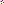 Destellos dst-1642873