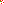 Destellos dst-1642874