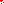 Destellos dst-1642875
